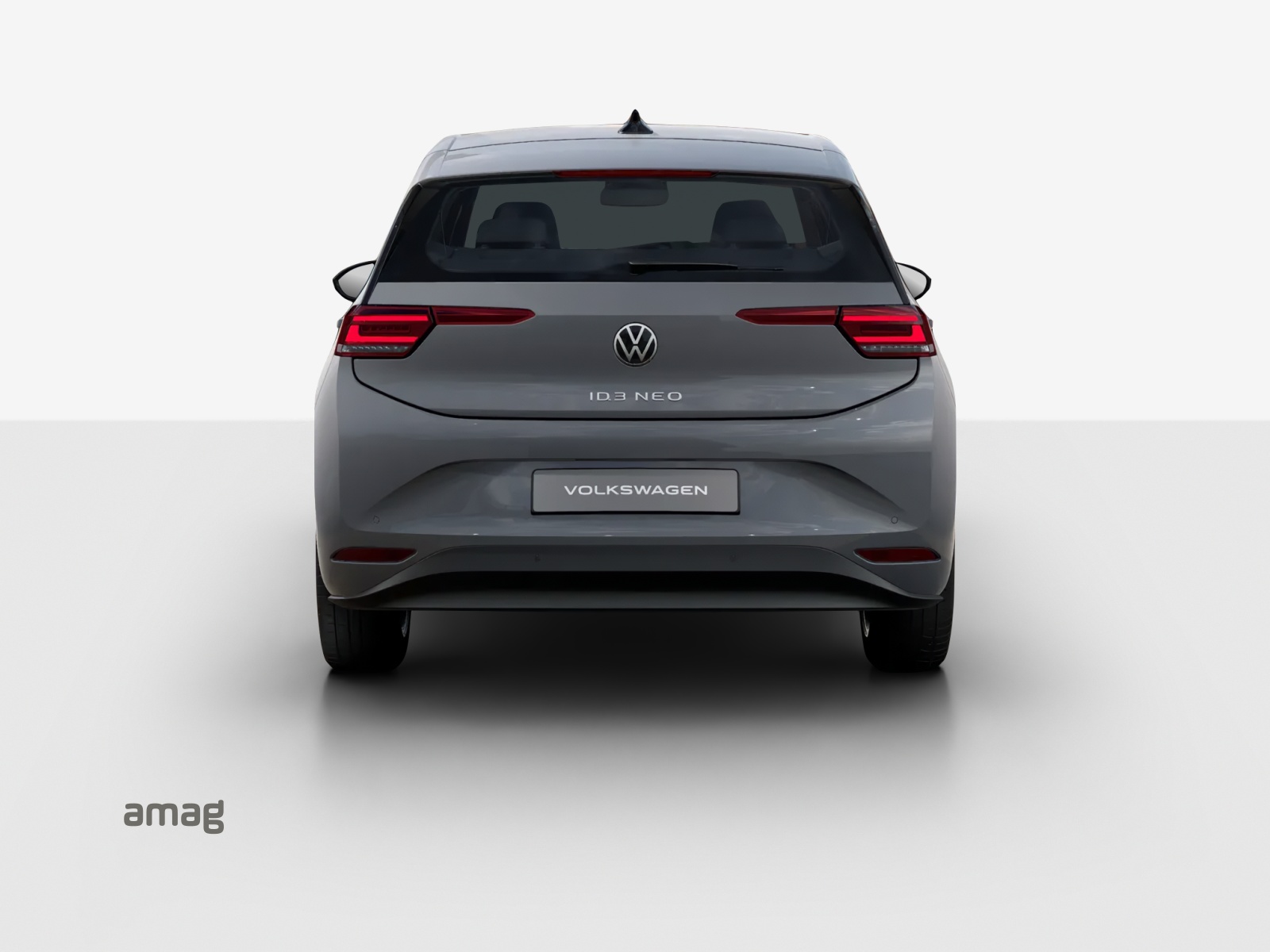 VW ID.3 Neo 50 kWh 170PS Trend-image-3