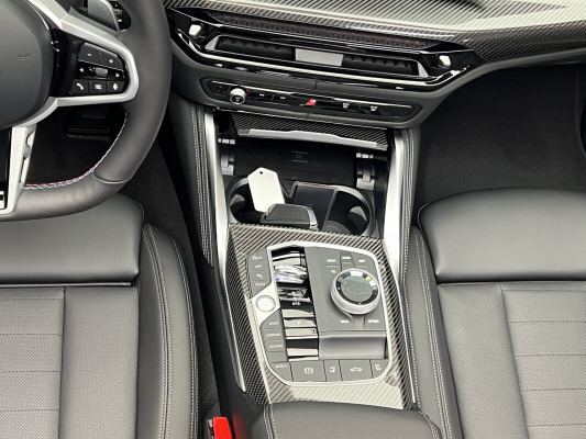 BMW M440i xDr 48V Cbr M Sp.Pr-image-11