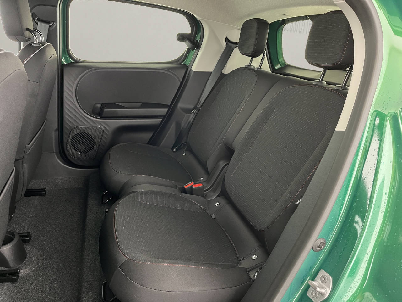 RENAULT Twingo E-Tech Urban Range techno-image-16