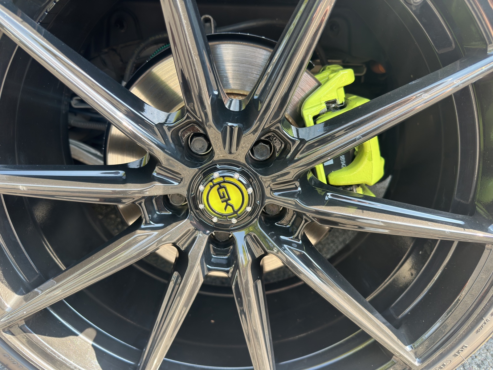 PEUGEOT 508 SW-image-11