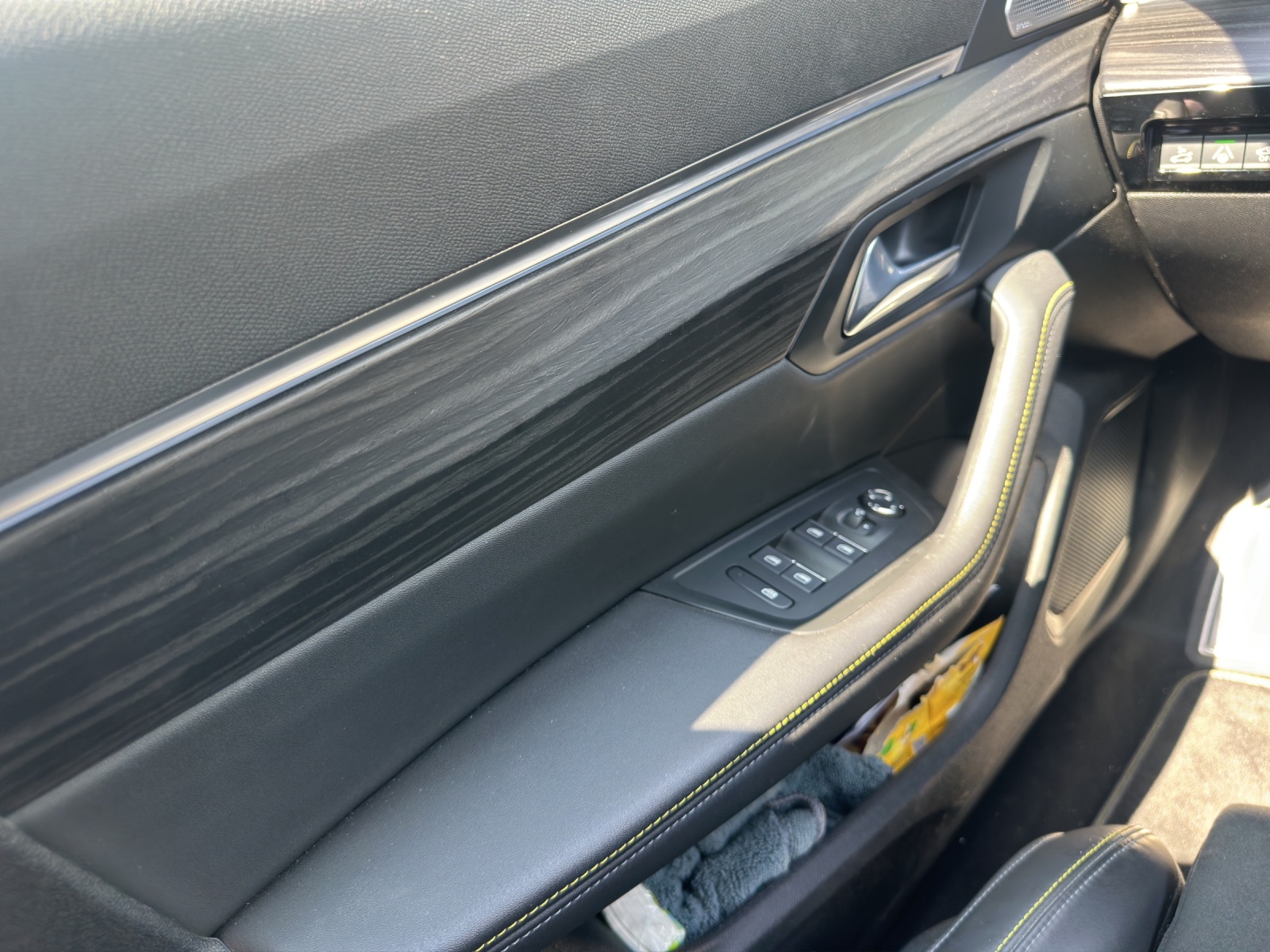 PEUGEOT 508 SW-image-14