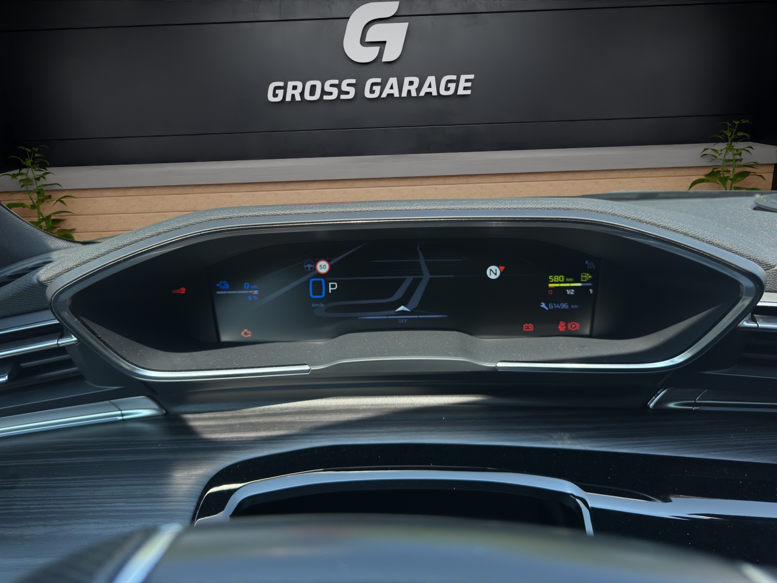 PEUGEOT 508 SW-image-13