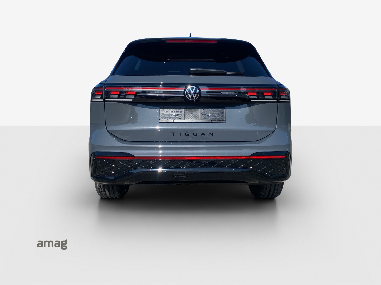 VW Tiguan 2.0 TSI DSG R-Line Plus 4Motion-image-3