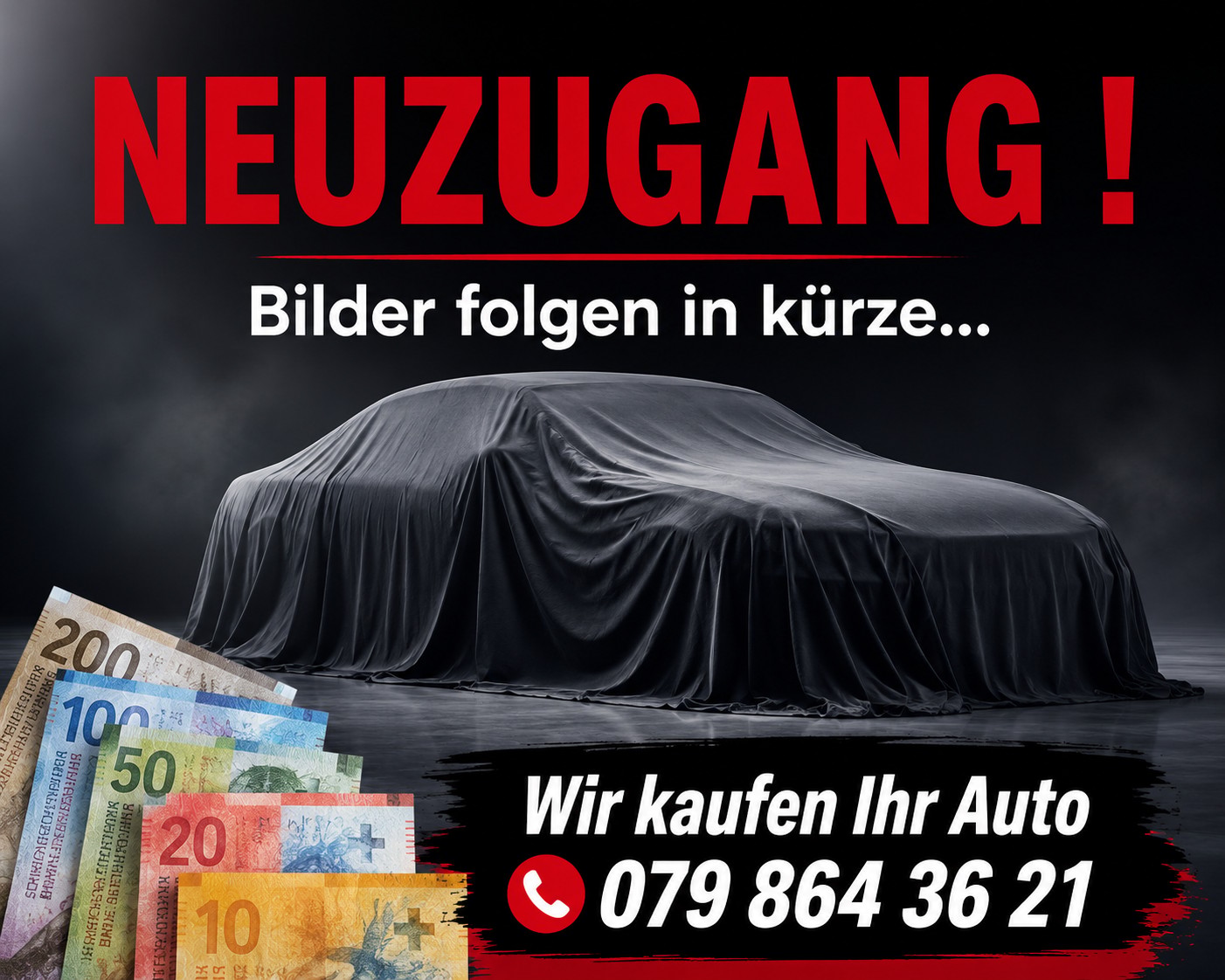 VW Golf 2.0 TDI Alltrack DSG 4Motion