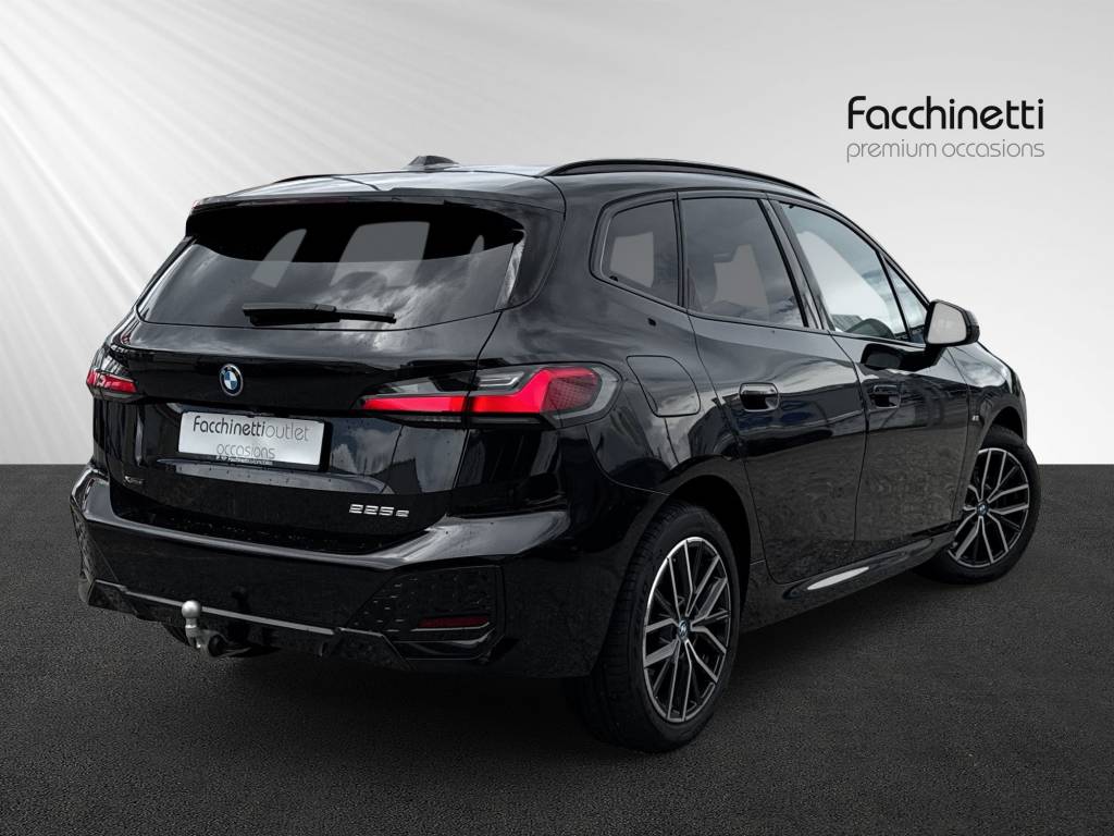 BMW 225e xDrive Active Tourer M Sport-image-3