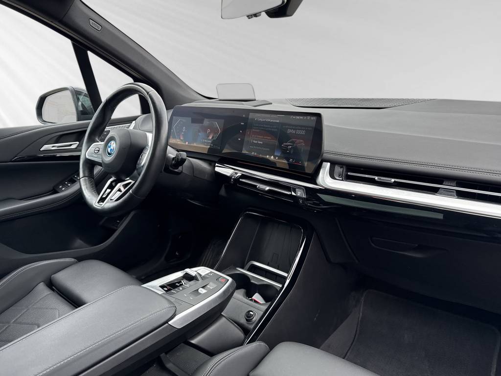 BMW 225e xDrive Active Tourer M Sport-image-5
