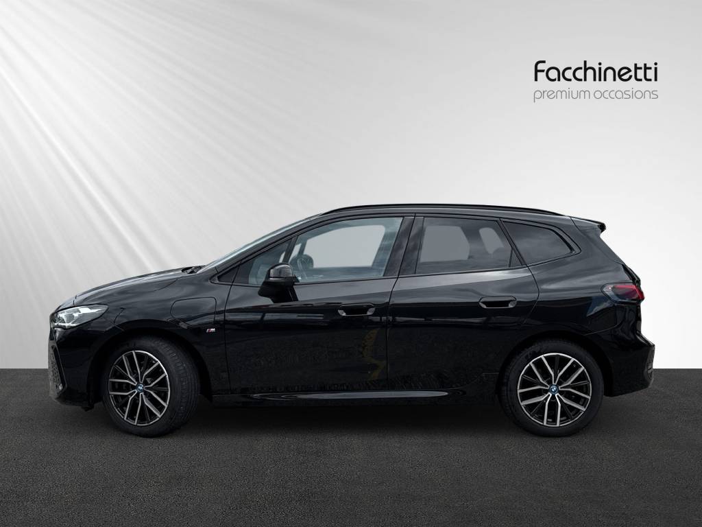 BMW 225e xDrive Active Tourer M Sport-image-2
