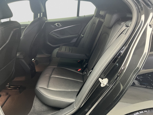 BMW 118i M Sport M Sport-image-9