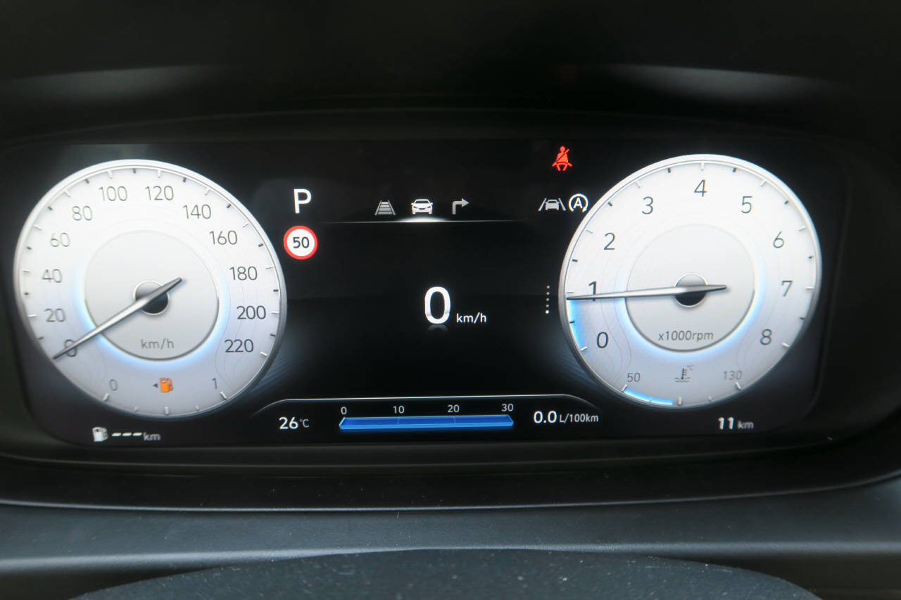 HYUNDAI Bayon 1.0 T-GDi Vertex-image-5