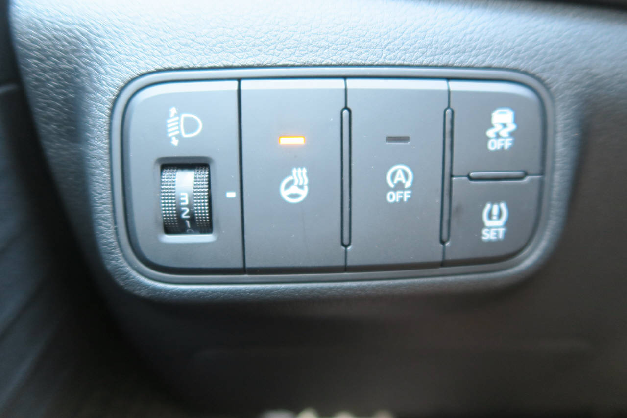 HYUNDAI Bayon 1.0 T-GDi Vertex-image-7