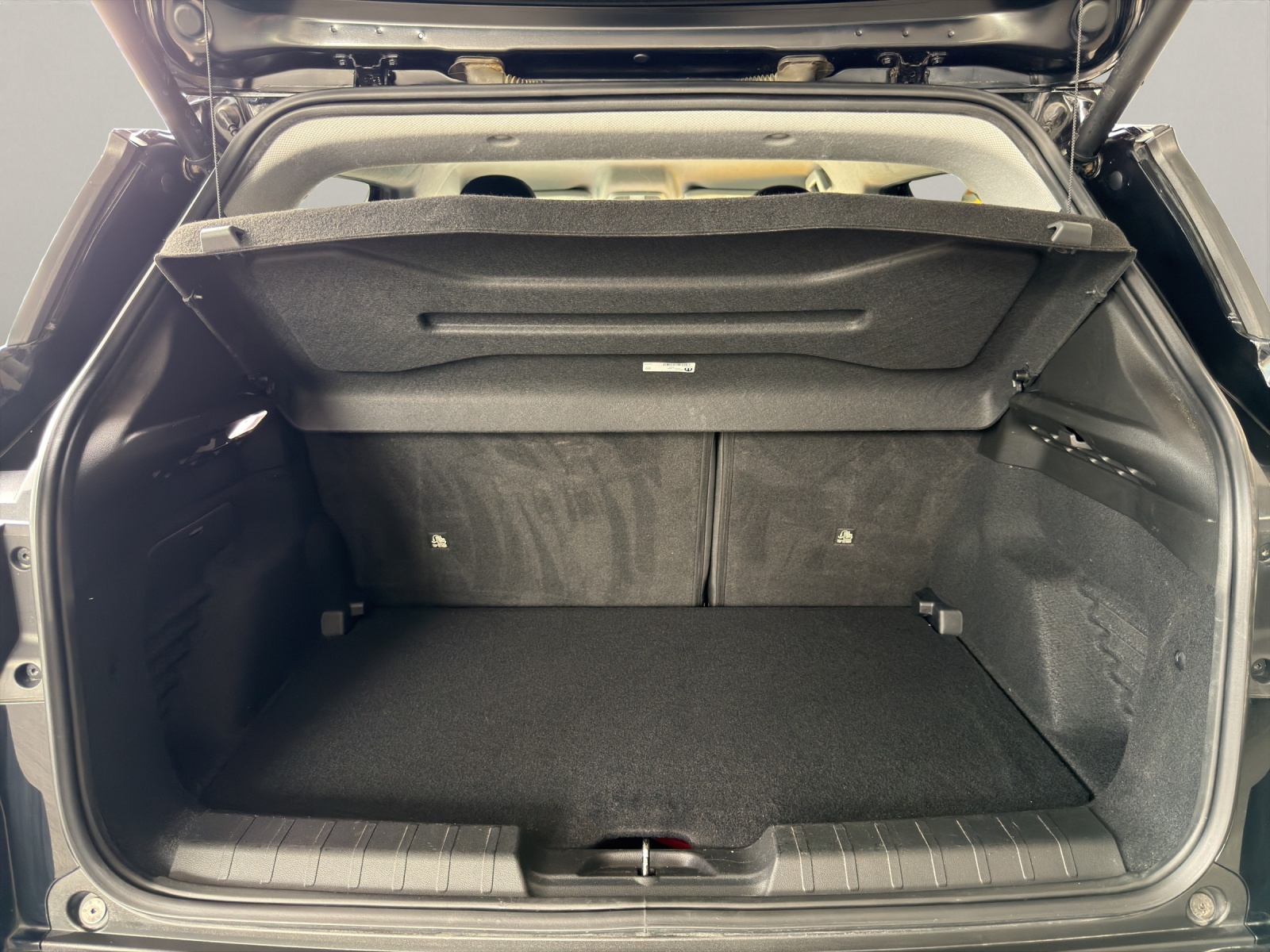 JEEP Avenger Summit-image-14
