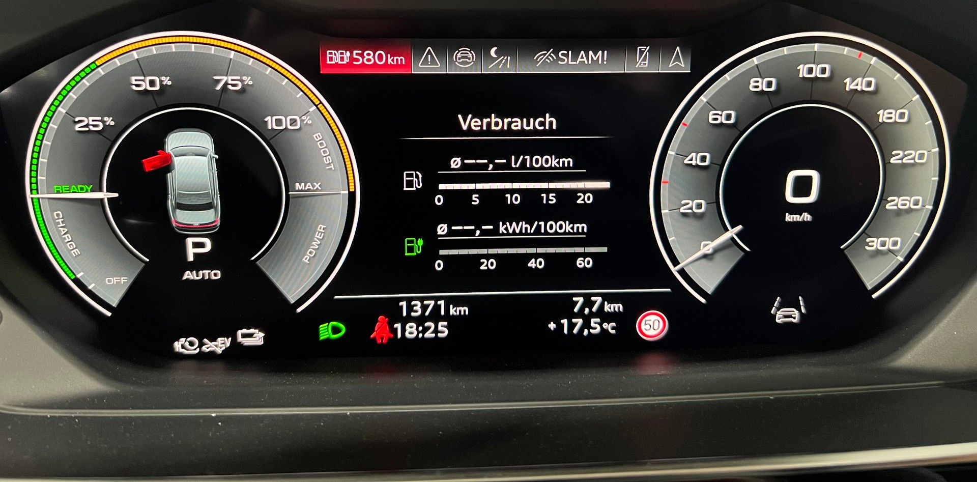 AUDI A8 60 L TFSI e qu**S-Sportsitze,Panodach,5-Jahre Garantie,Matrix**Np CHF 214'500.-**-image-13
