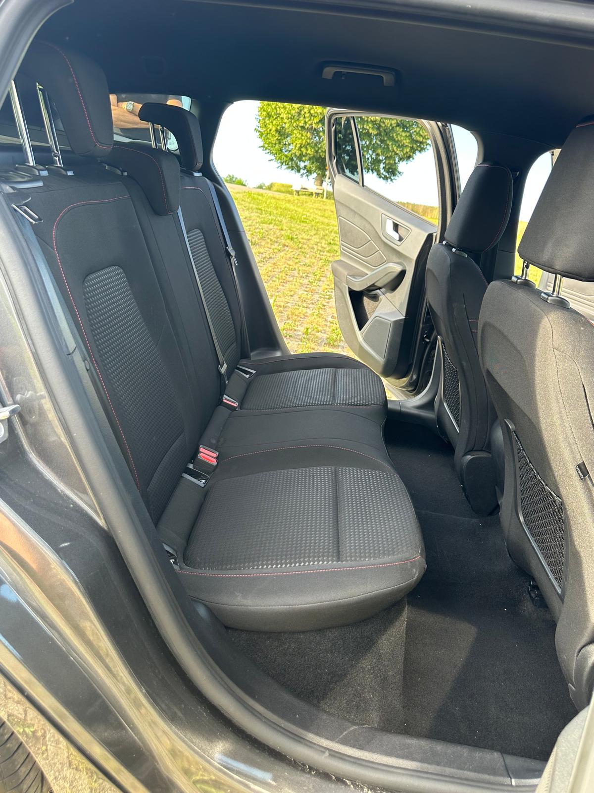 FORD 1.0i EcoB Hybrid 155 ST-Line-image-9
