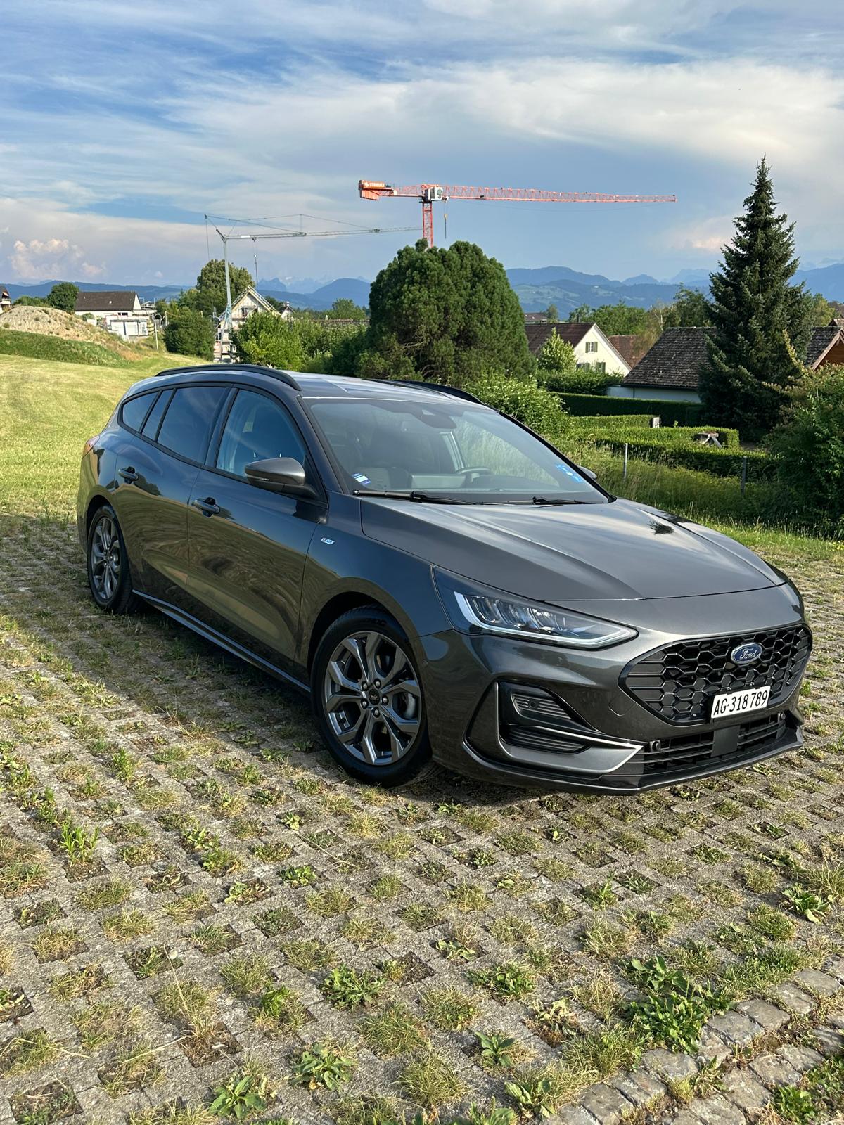 FORD 1.0i EcoB Hybrid 155 ST-Line-image-15