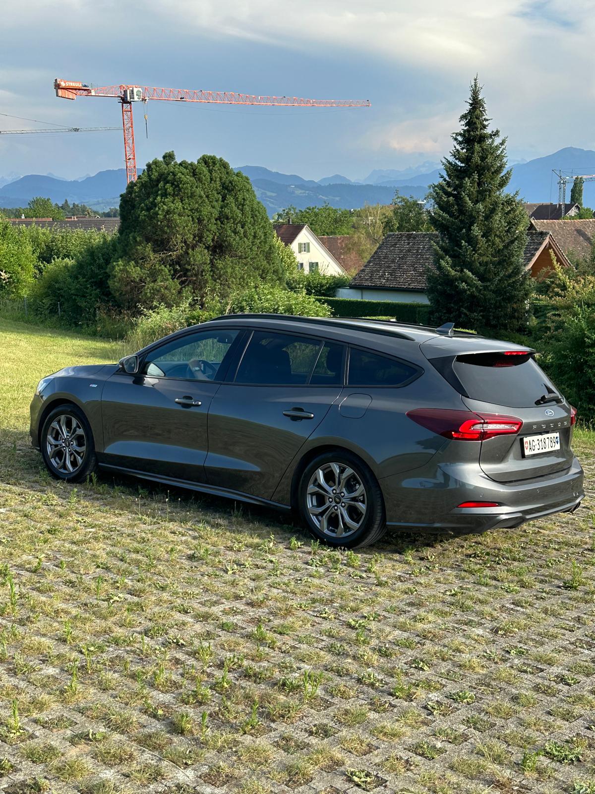 FORD 1.0i EcoB Hybrid 155 ST-Line-image-11