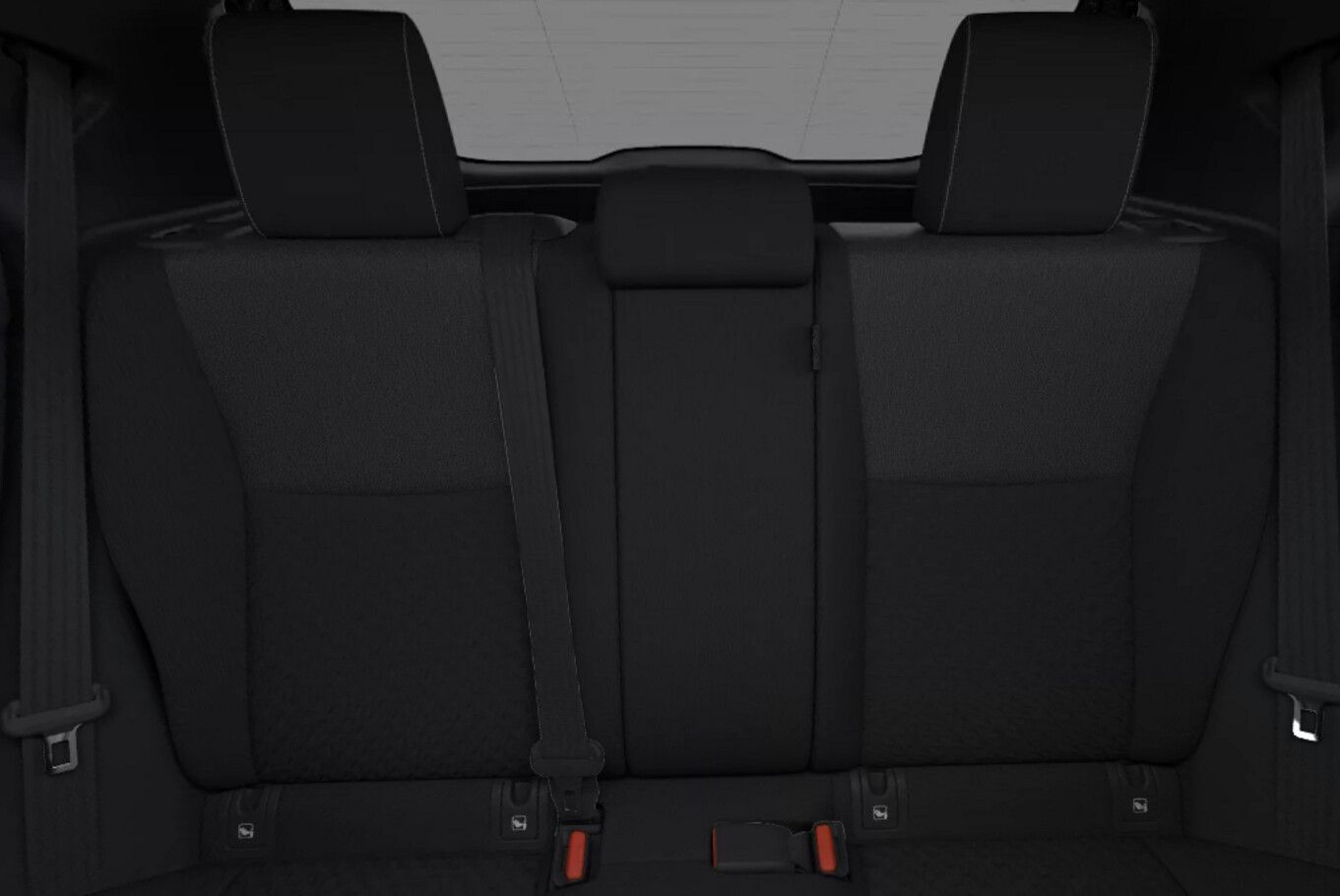 TOYOTA Yaris Cross 1.5 Trend e-CVT-image-6