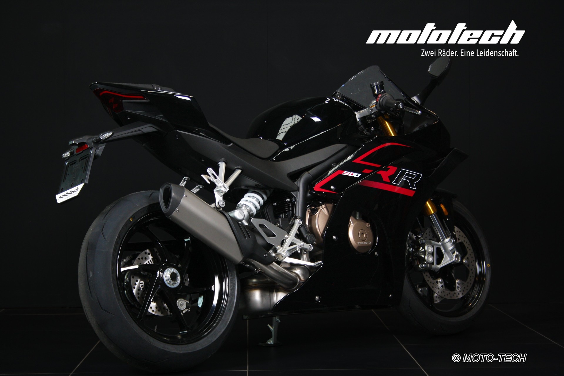 ZXMOTO 500 RR-showroom-element-2