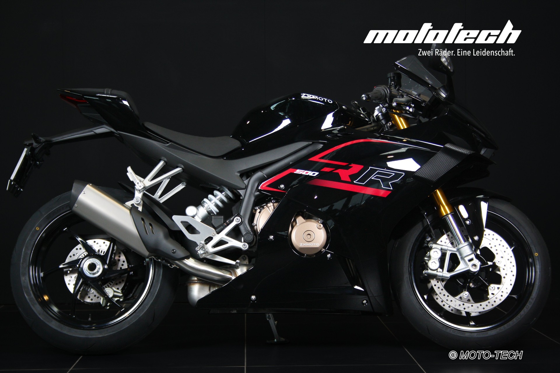ZXMOTO 500 RR-showroom-element-1