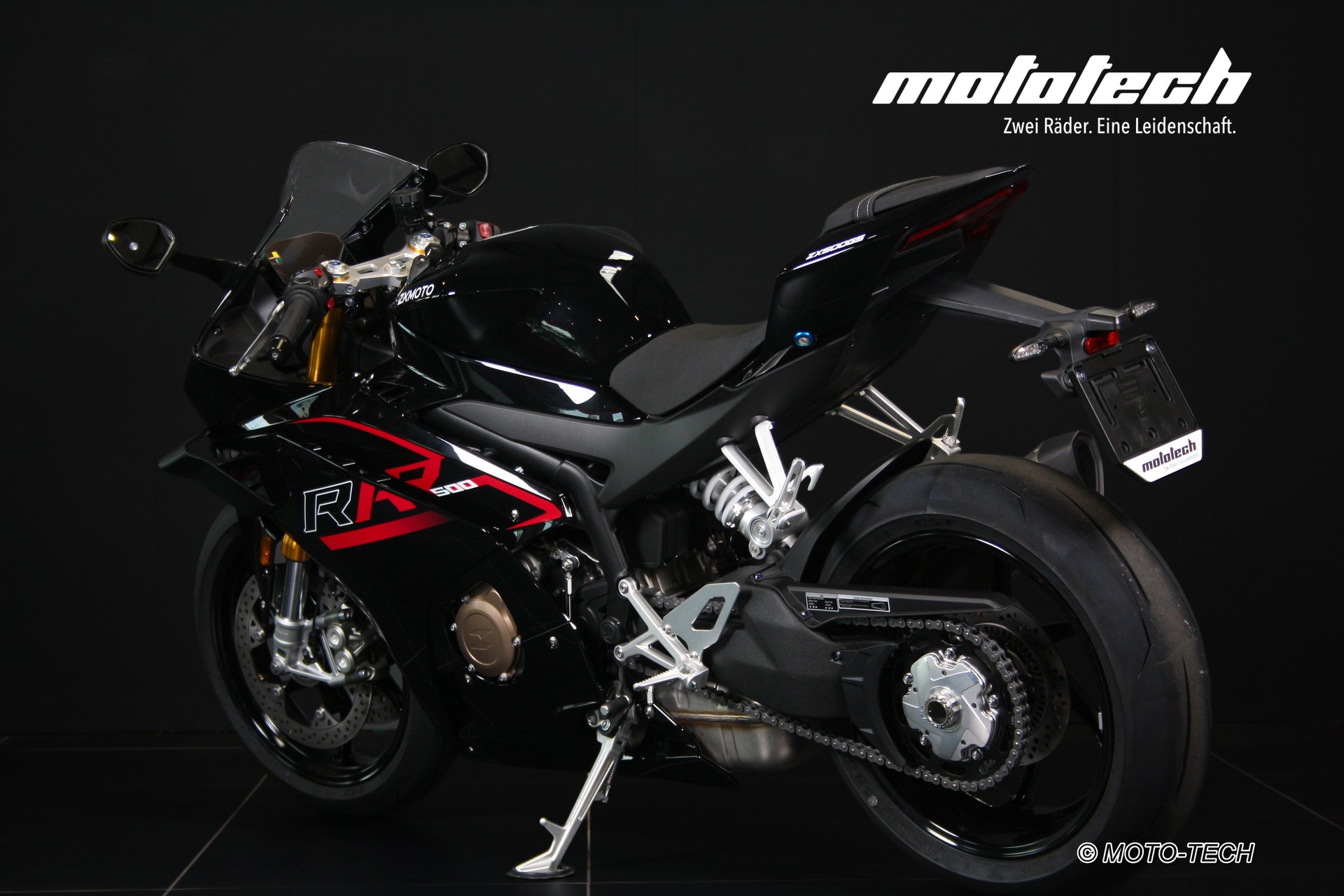 ZXMOTO 500 RR-showroom-element-3