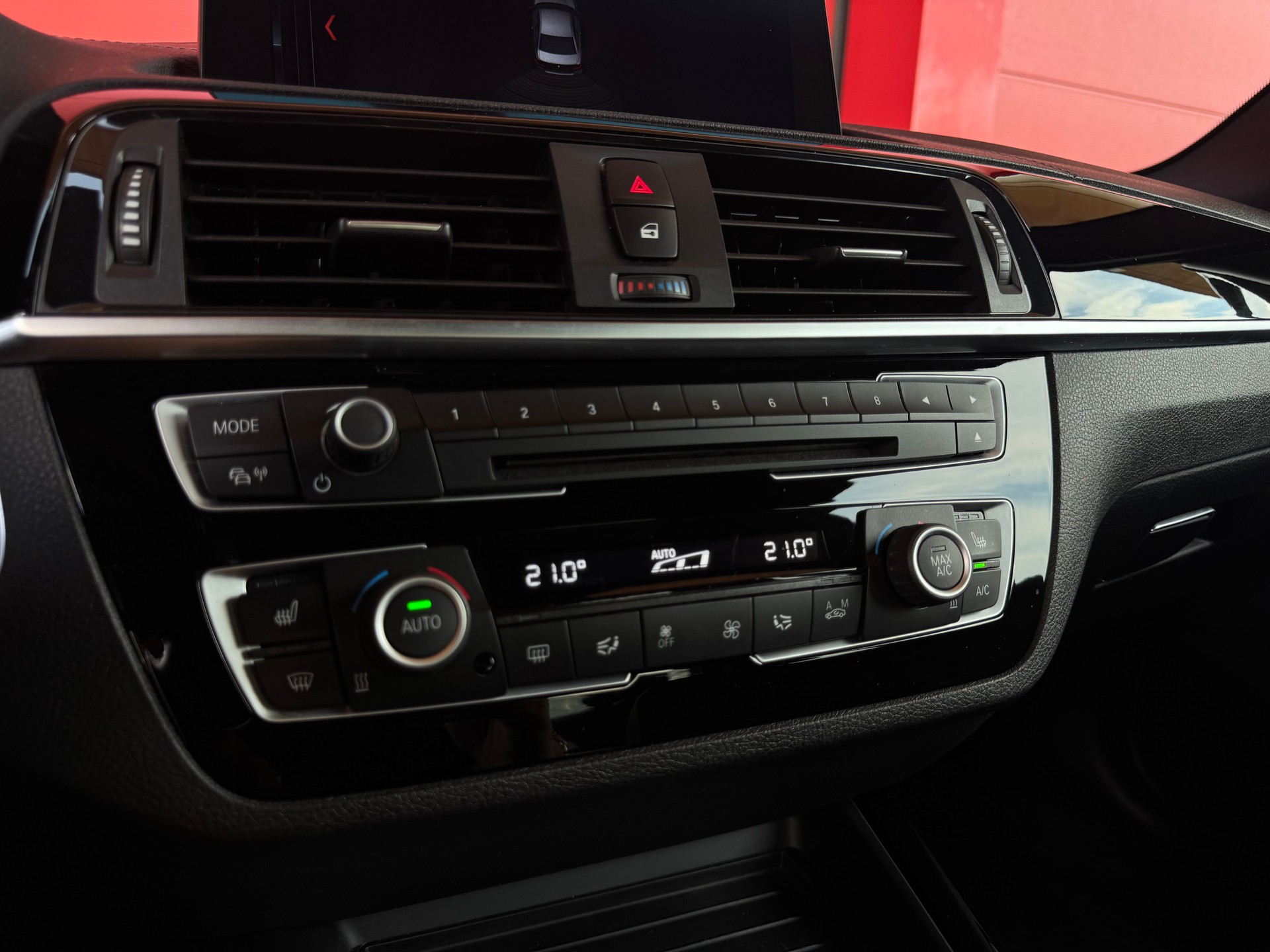 BMW M2 Competition Drivelogic *CH-Fahrzeug*-image-10