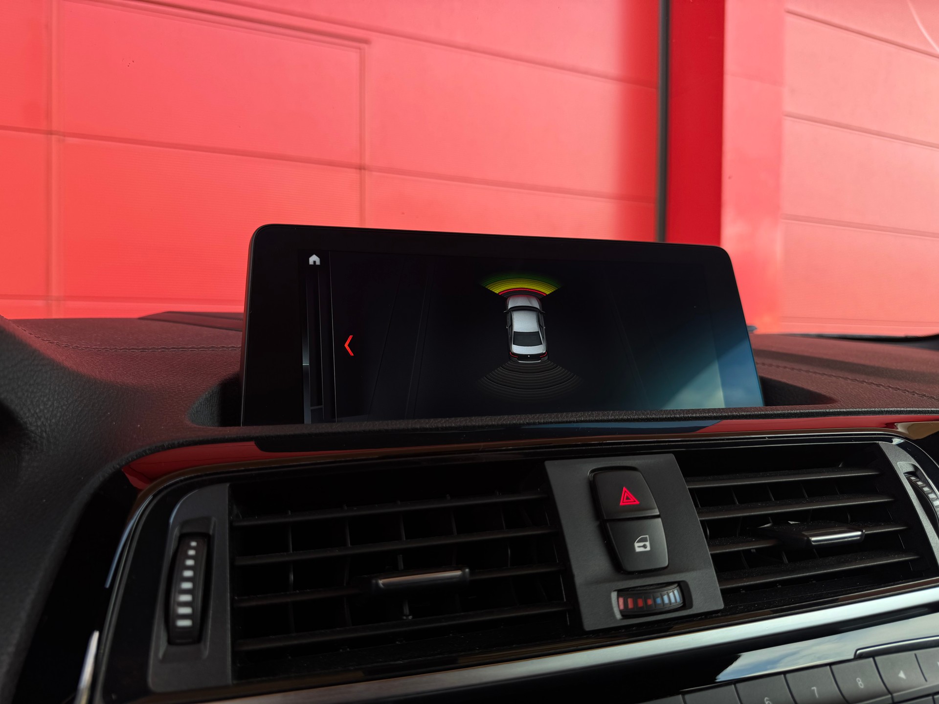 BMW M2 Competition Drivelogic *CH-Fahrzeug*-image-14