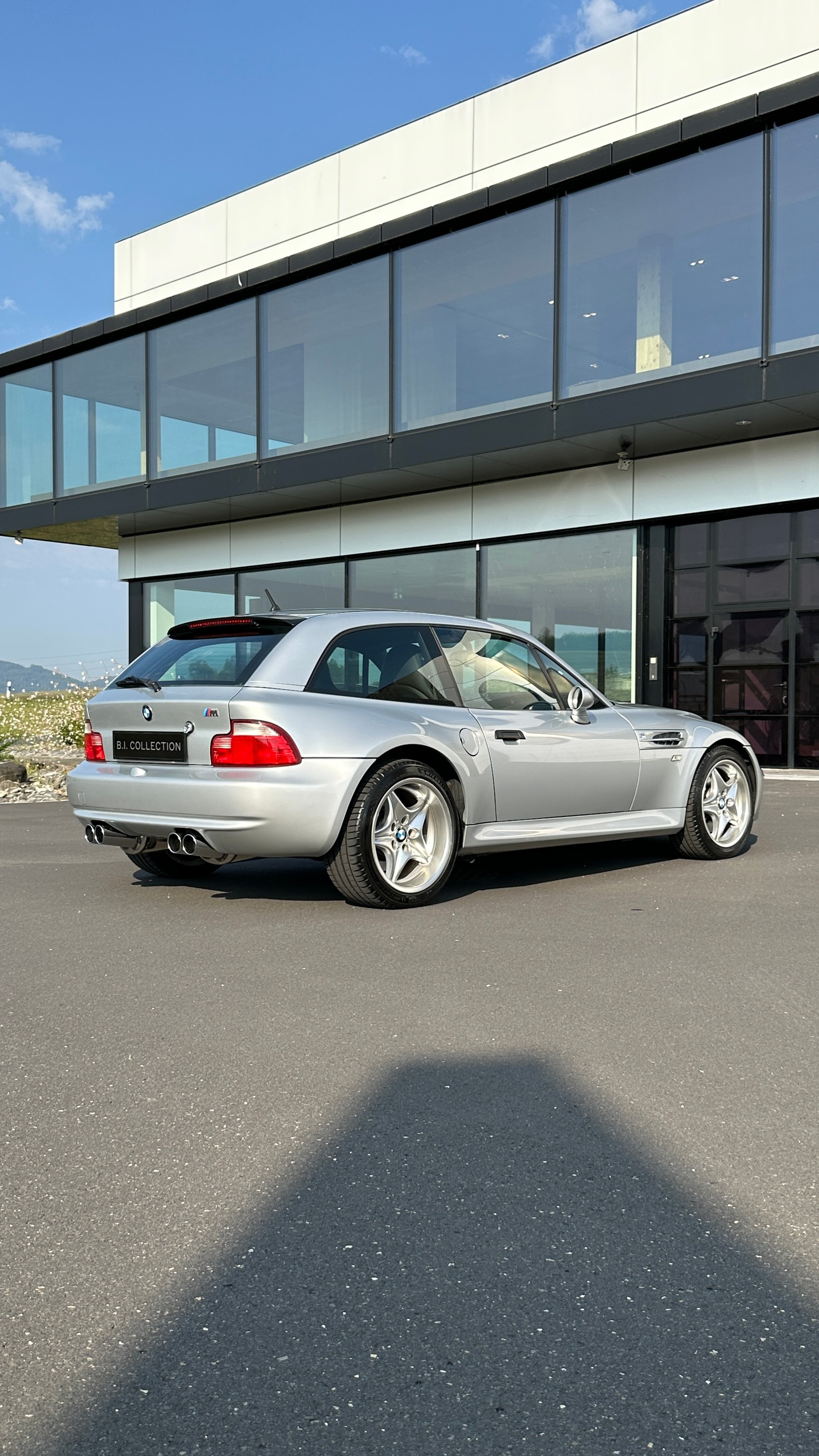 BMW M Coupé-image-10