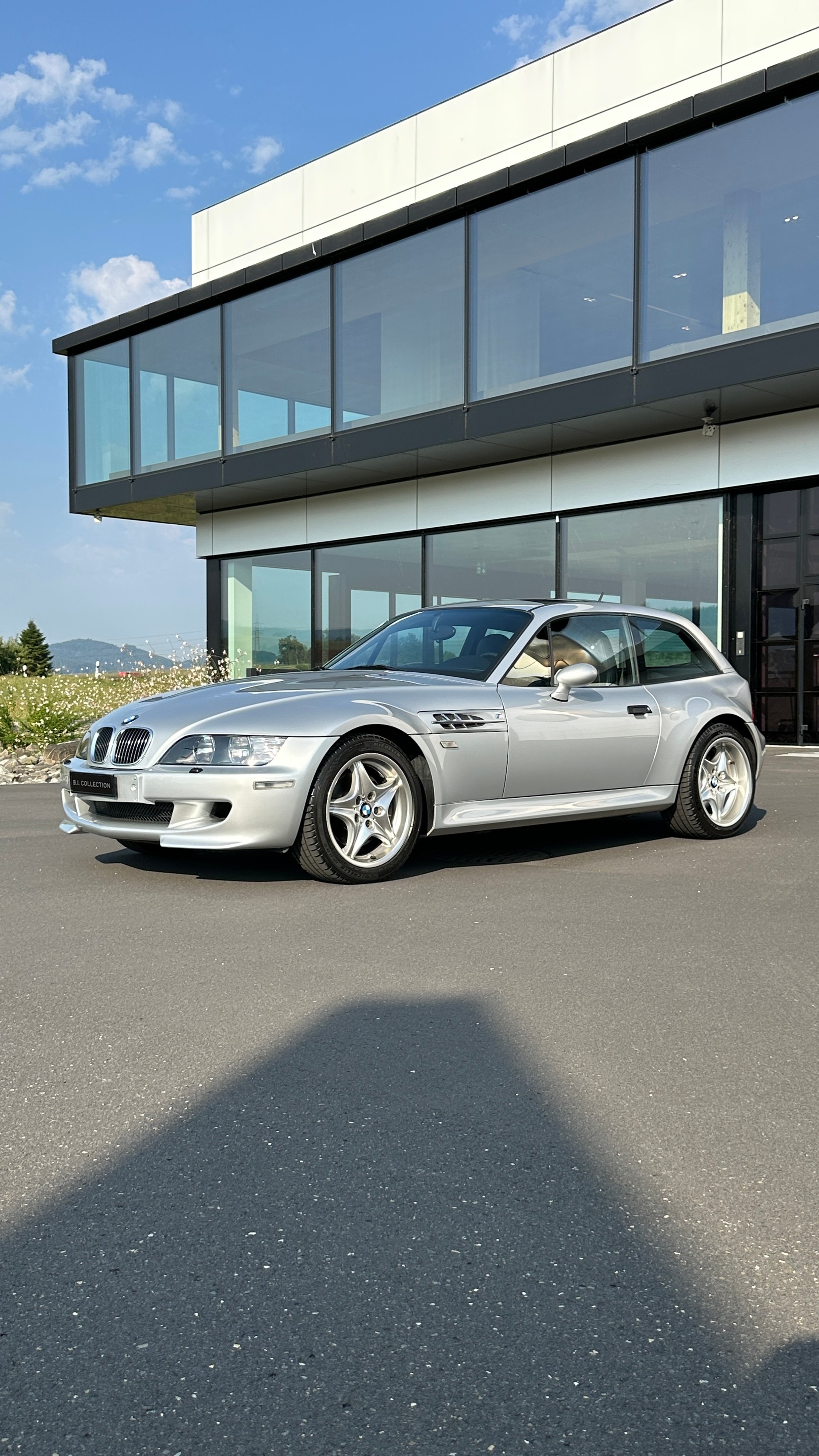 BMW M Coupé-image-3