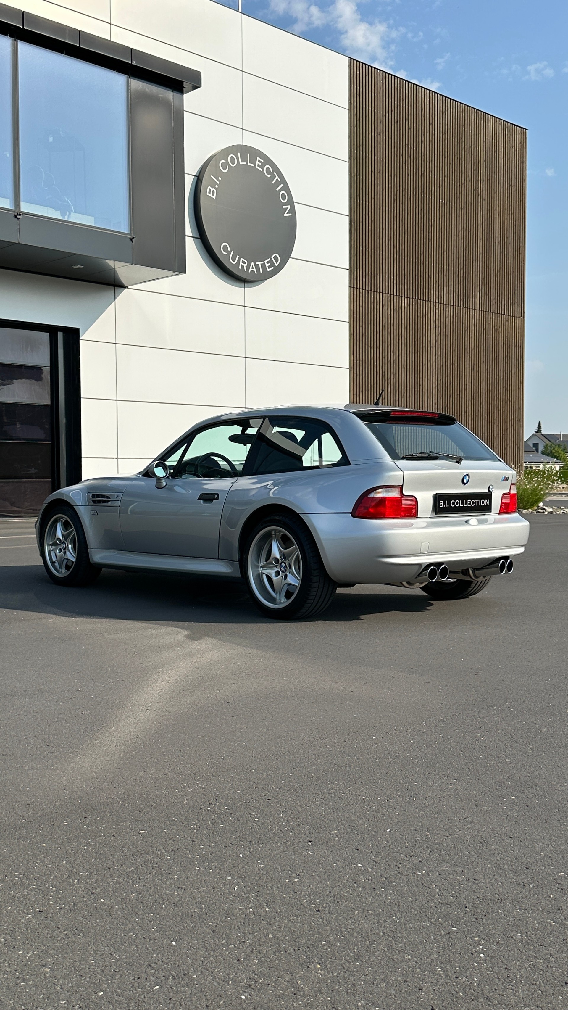 BMW M Coupé-image-8