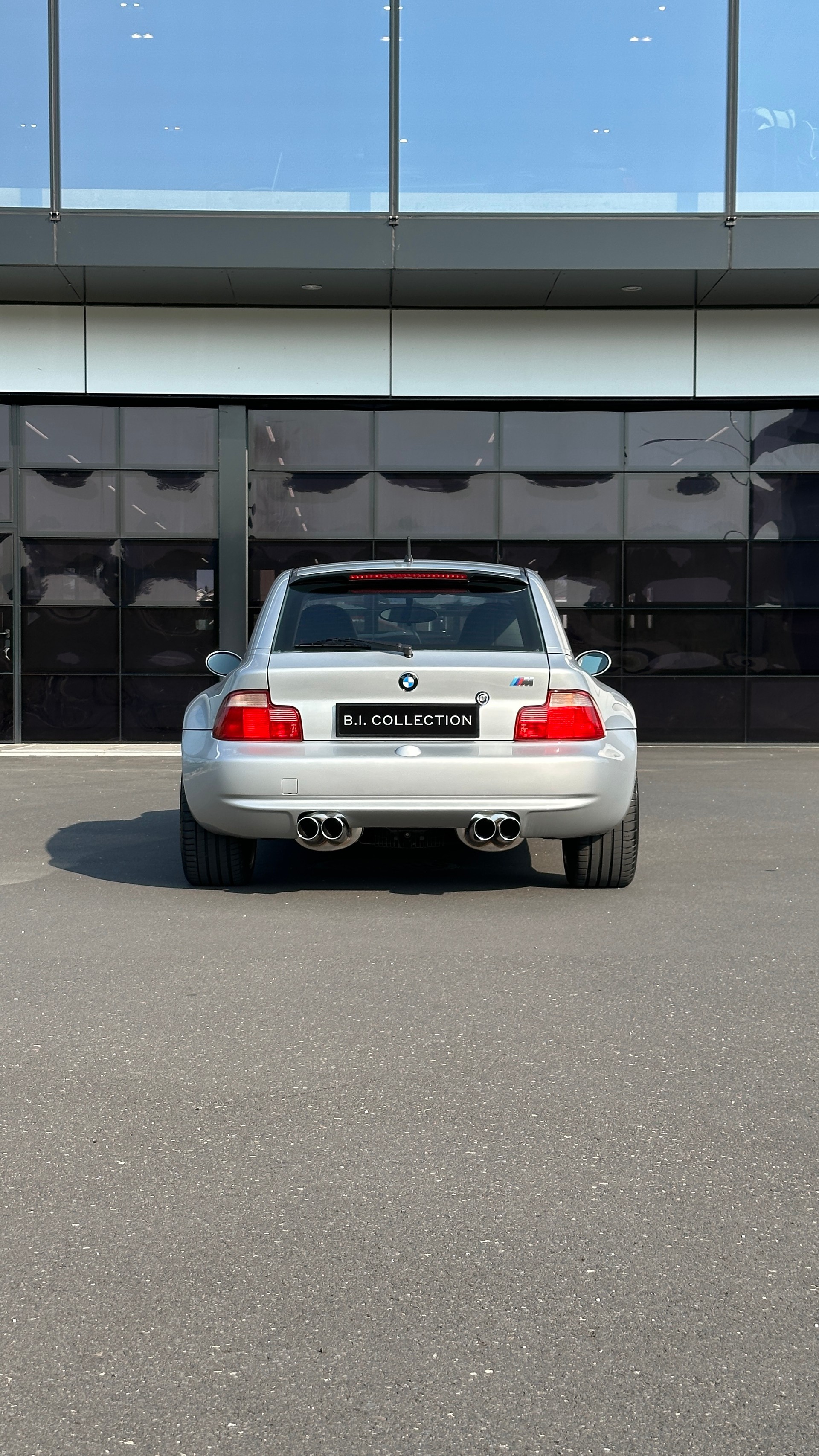BMW M Coupé-image-11