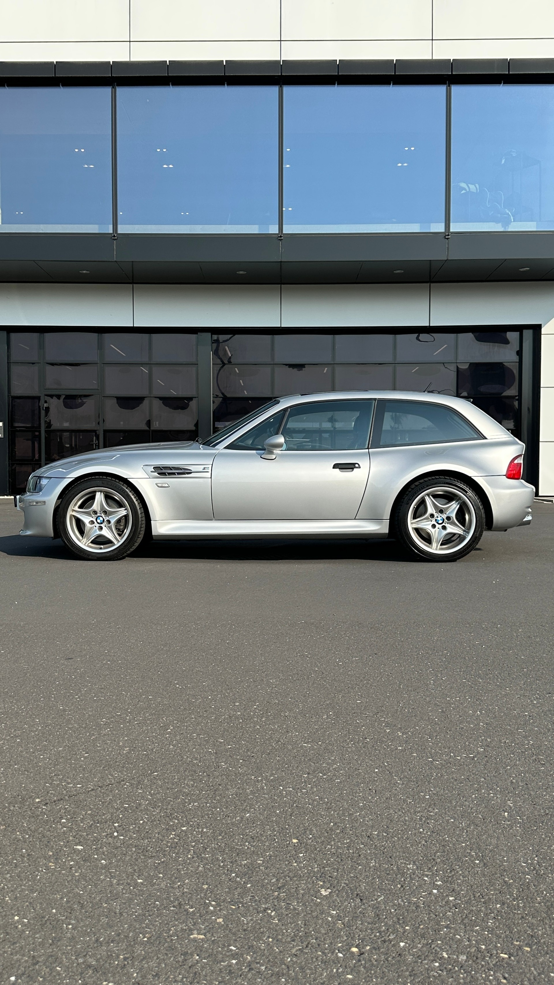 BMW M Coupé-image-2