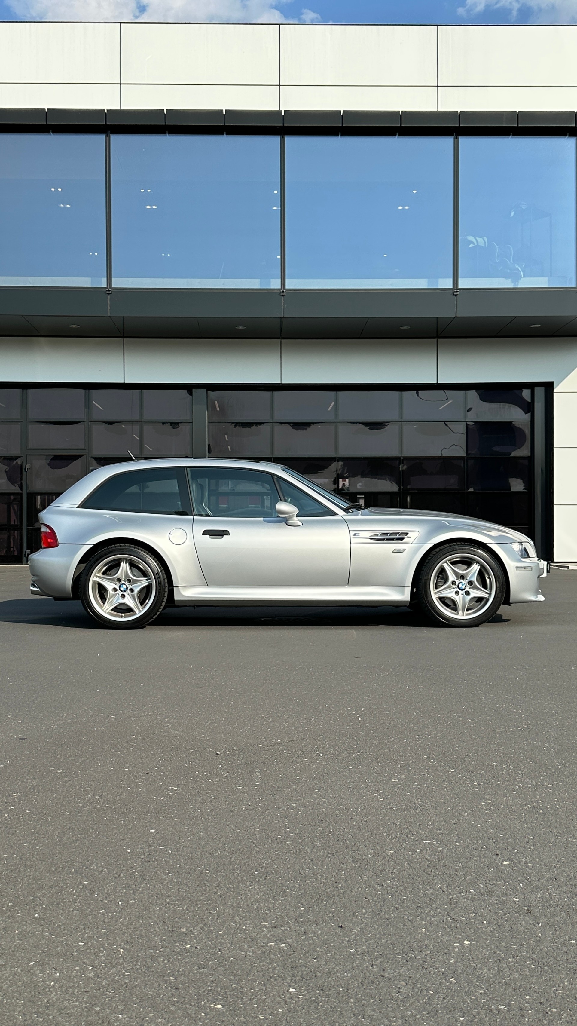 BMW M Coupé-image-6