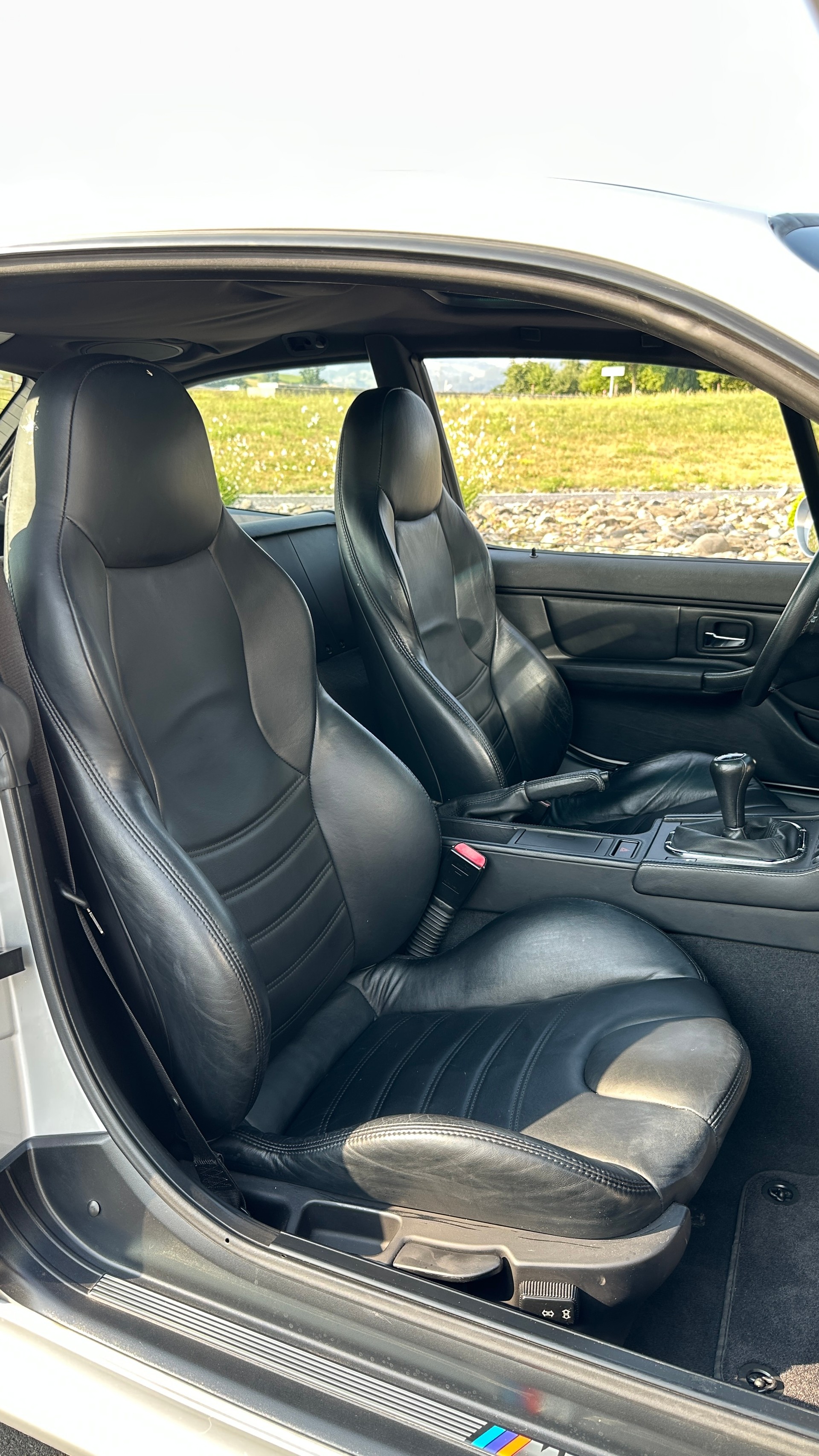 BMW M Coupé-image-17
