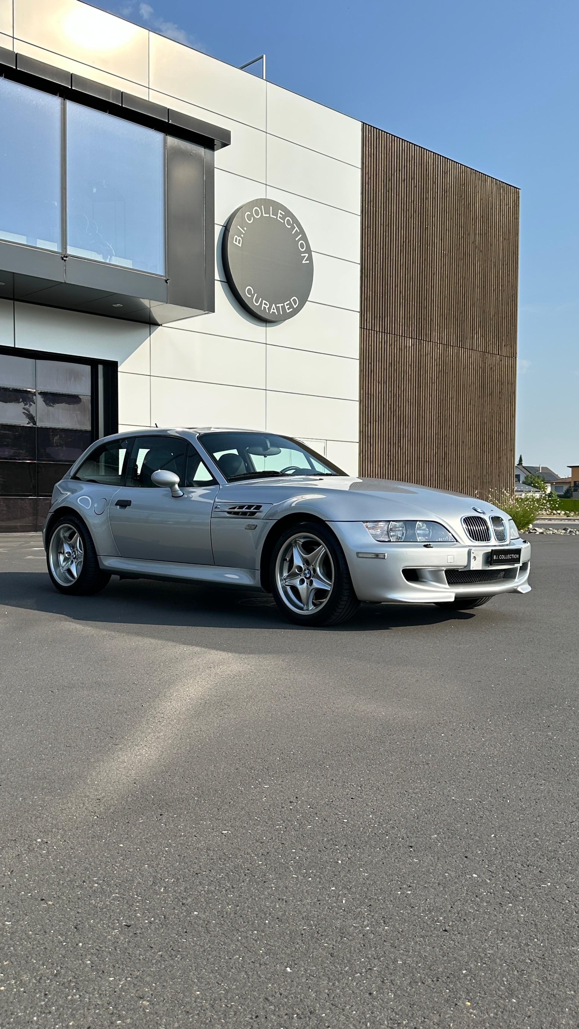 BMW M Coupé-image-4