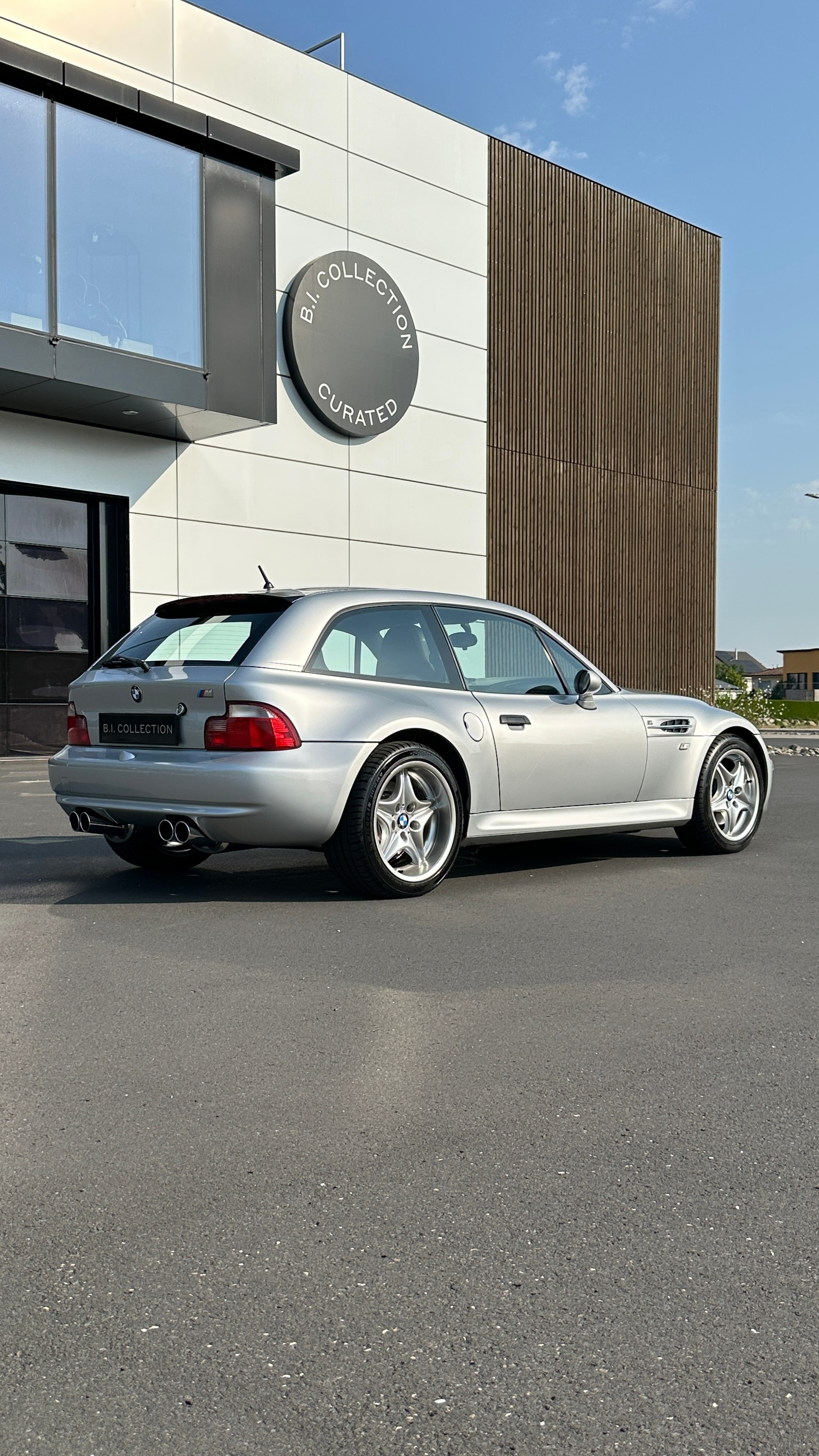 BMW M Coupé-image-7