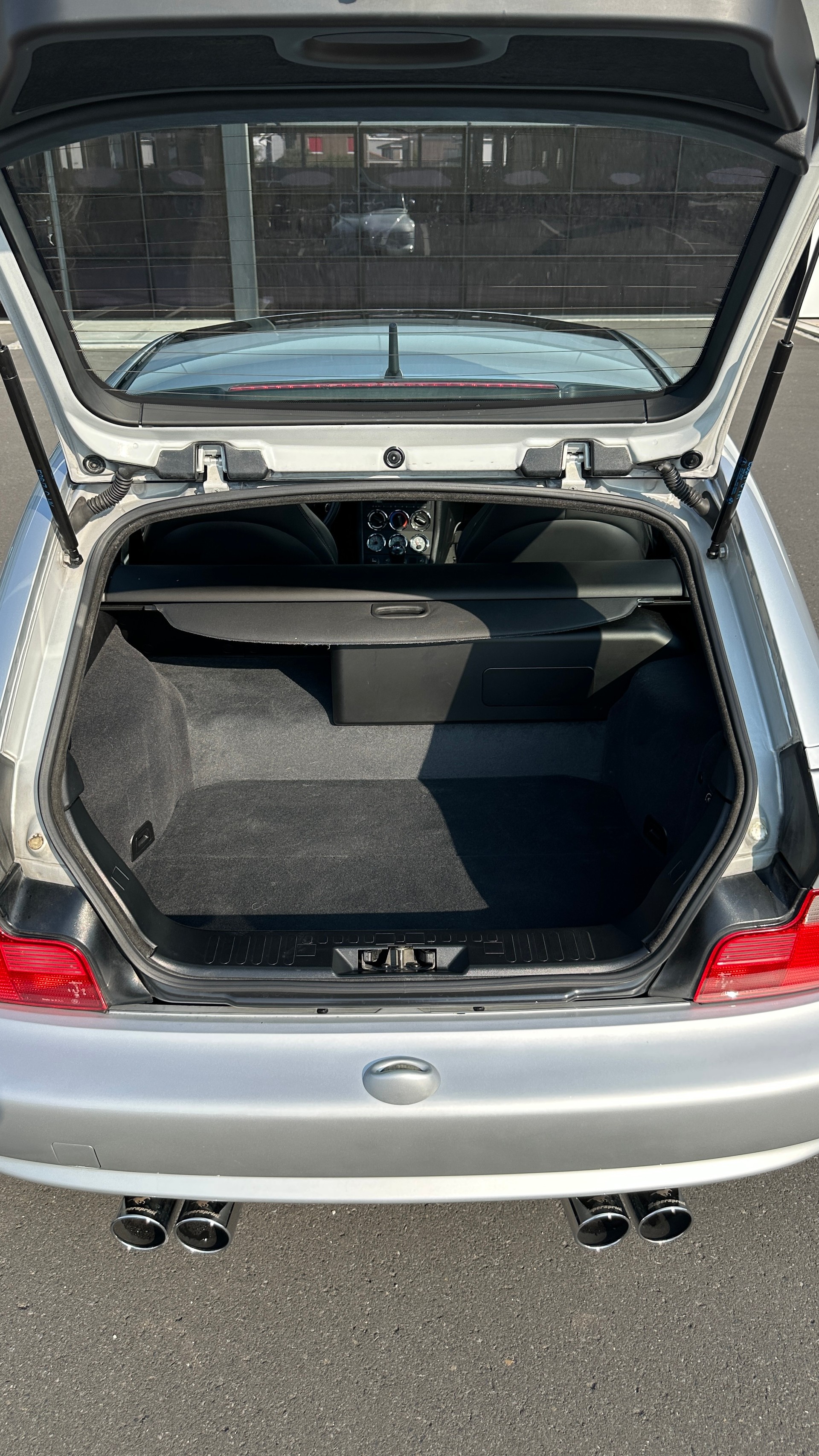 BMW M Coupé-image-19