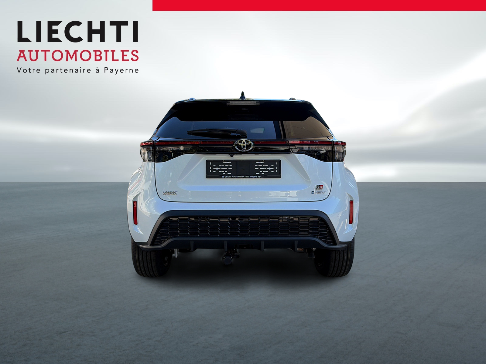 TOYOTA Yaris Cross 1.5 GR Sport e-CVT (Facelift)-showroom-element-3