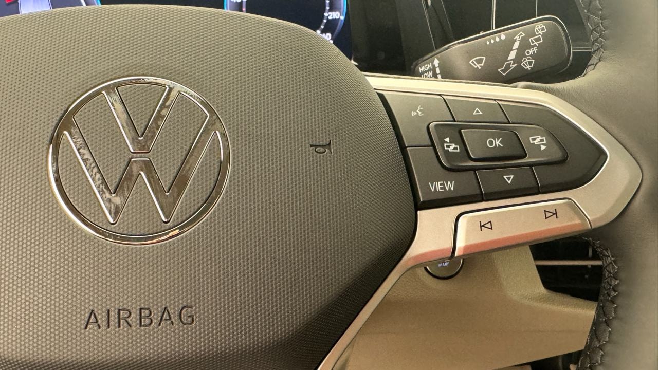 VW Multivan 1.5 eHybrid 4Motion DSG-image-9