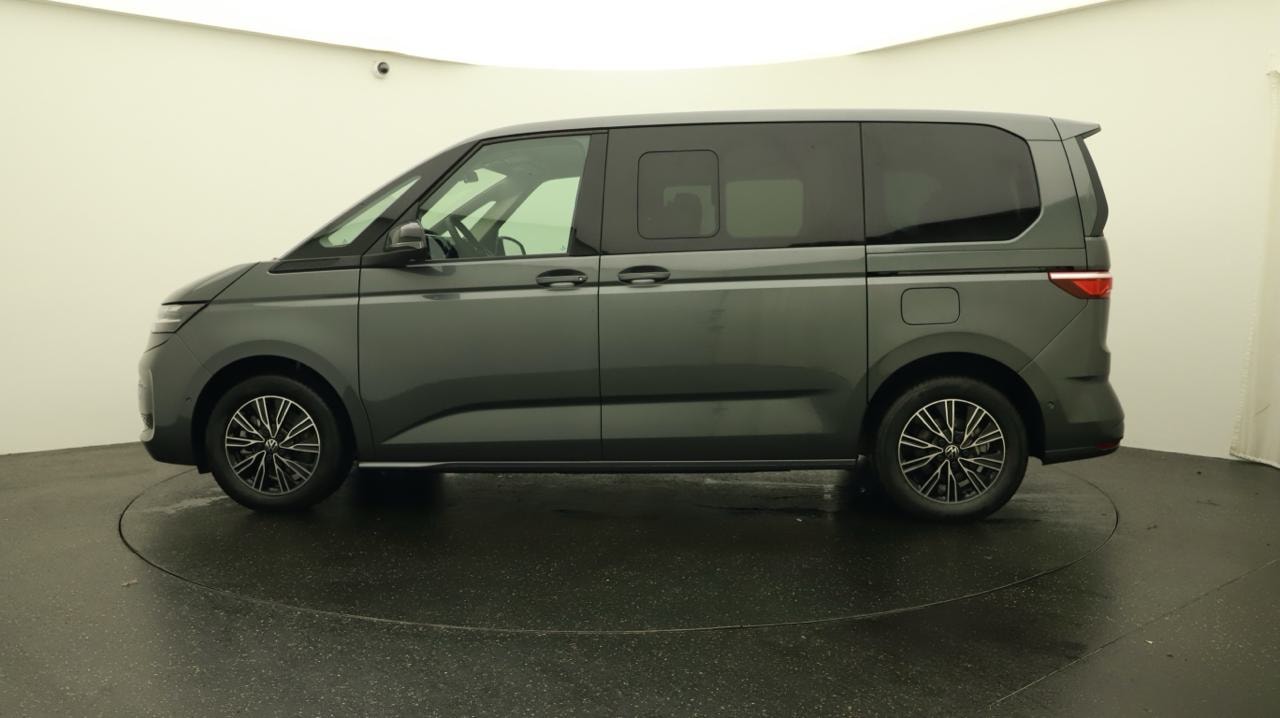 VW Multivan 1.5 eHybrid 4Motion DSG-showroom-element-1