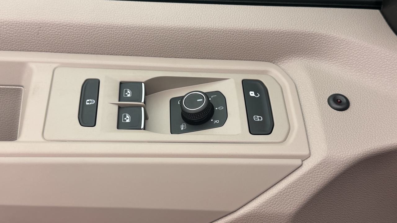 VW Multivan 1.5 eHybrid 4Motion DSG-image-8