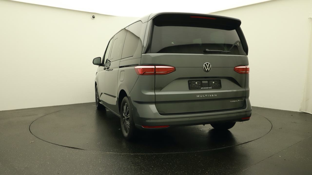 VW Multivan 1.5 eHybrid 4Motion DSG-showroom-element-3