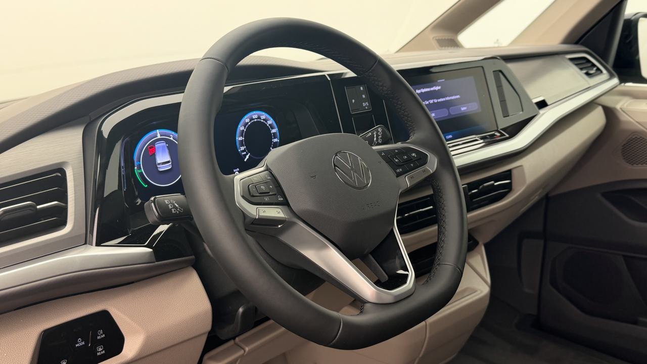 VW Multivan 1.5 eHybrid 4Motion DSG-image-6