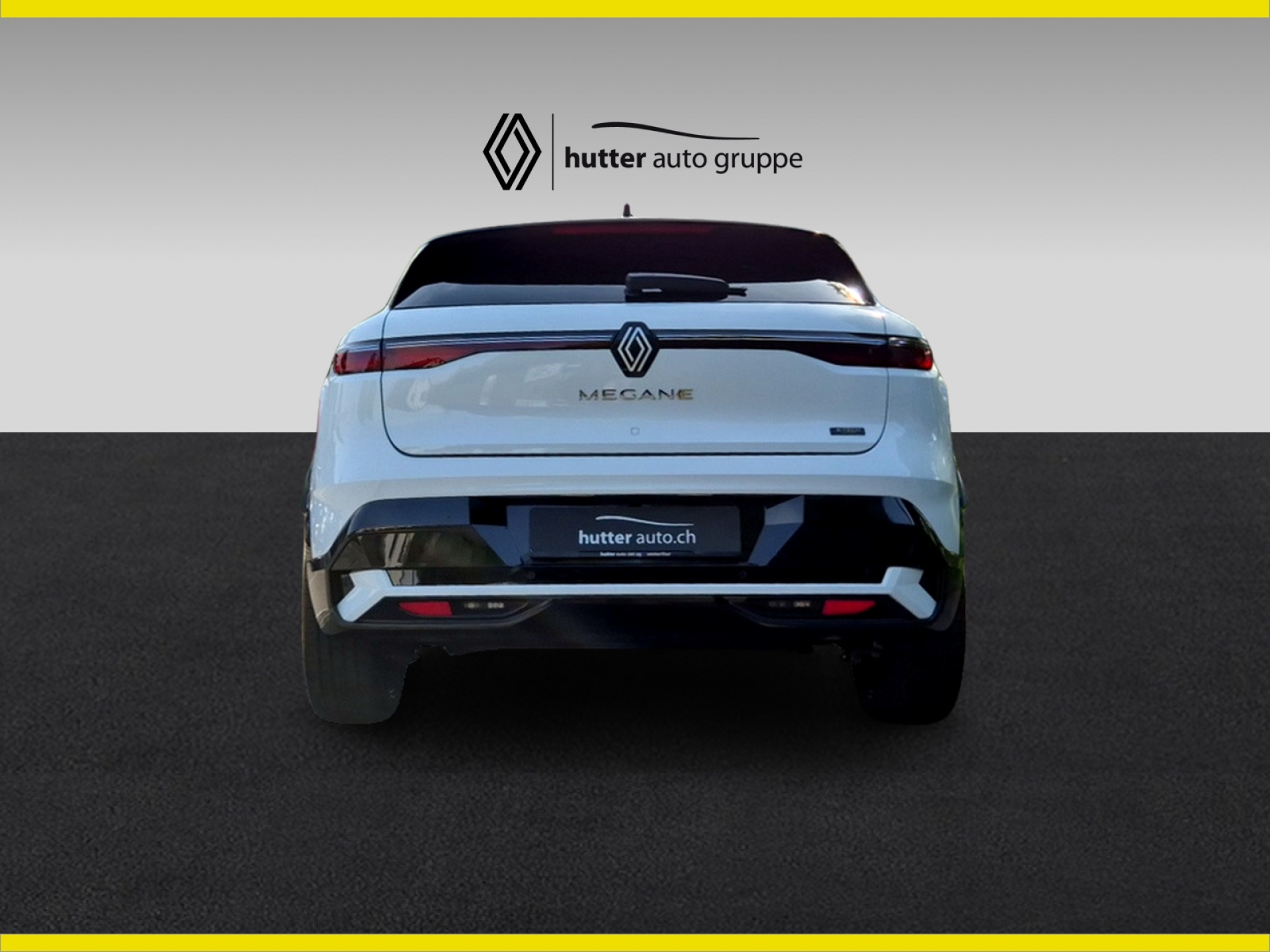 RENAULT Mégane E-Tech-image-11