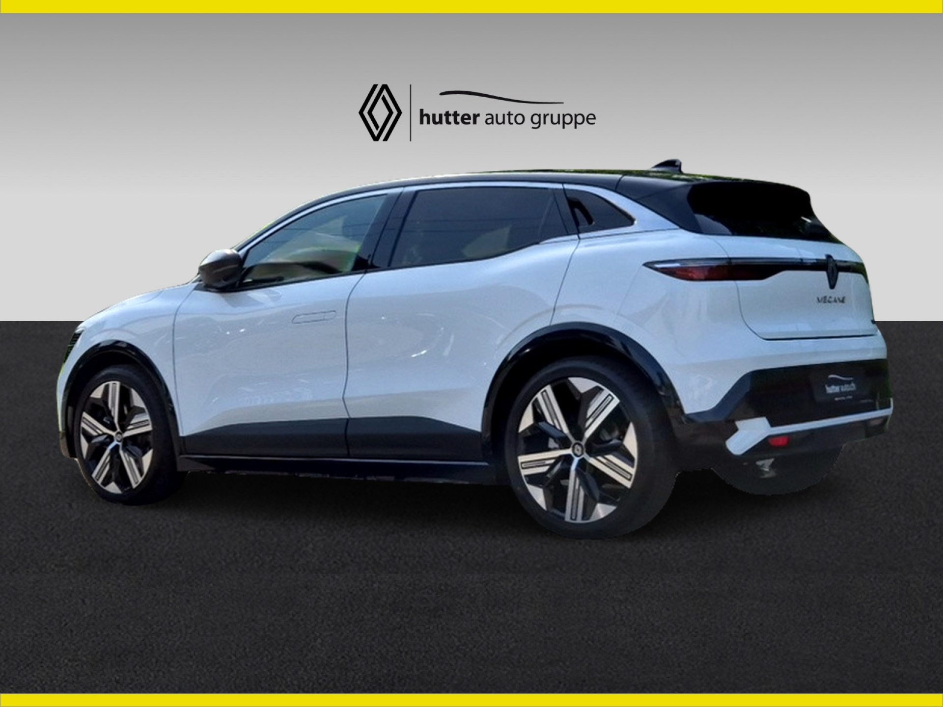 RENAULT Mégane E-Tech-image-9
