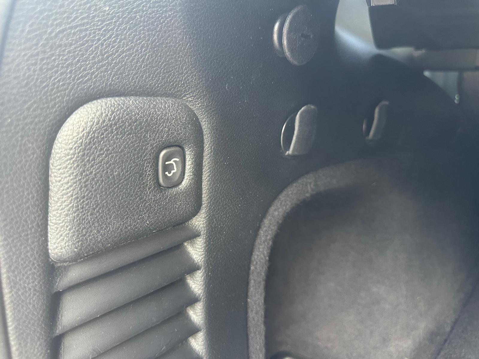 JEEP Grand Cherokee 6.4 V8 HEMI SRT8 Automatic-image-13