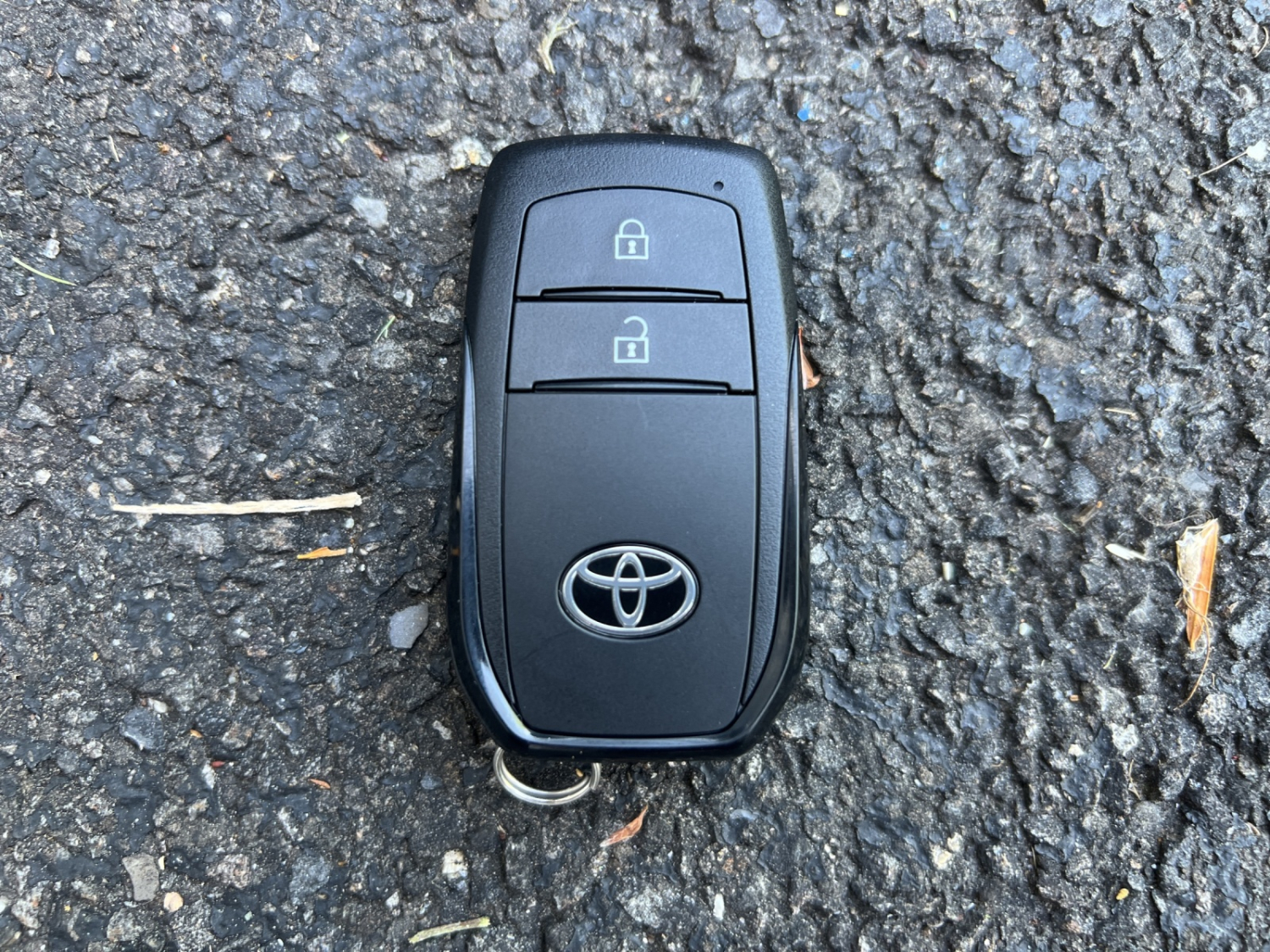 TOYOTA Corolla Touring Sports 2.0 HSD Trend-image-27