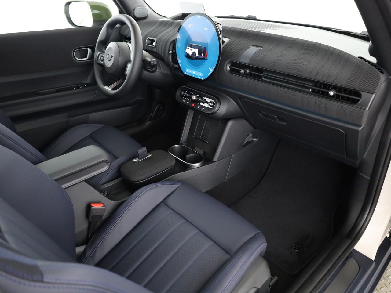 MINI Cooper S DKG I MINI Days Offer-image-34