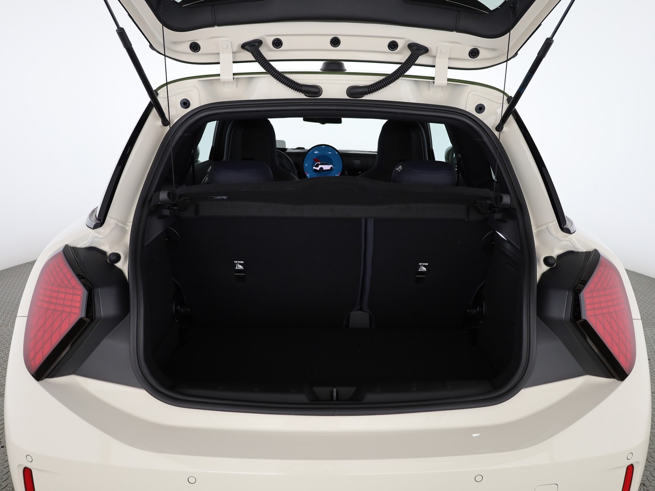 MINI Cooper S DKG I MINI Days Offer-image-26