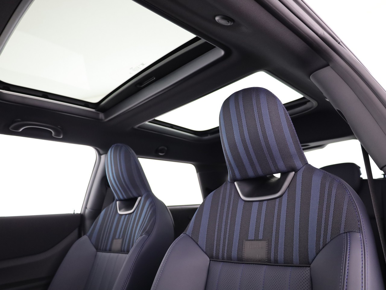 MINI Cooper S DKG I MINI Days Offer-image-30