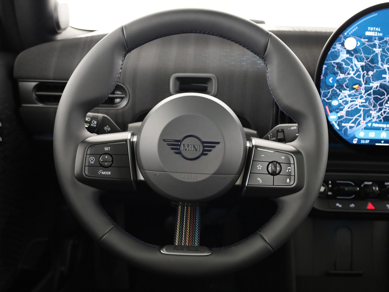 MINI Cooper S DKG I MINI Days Offer-image-41