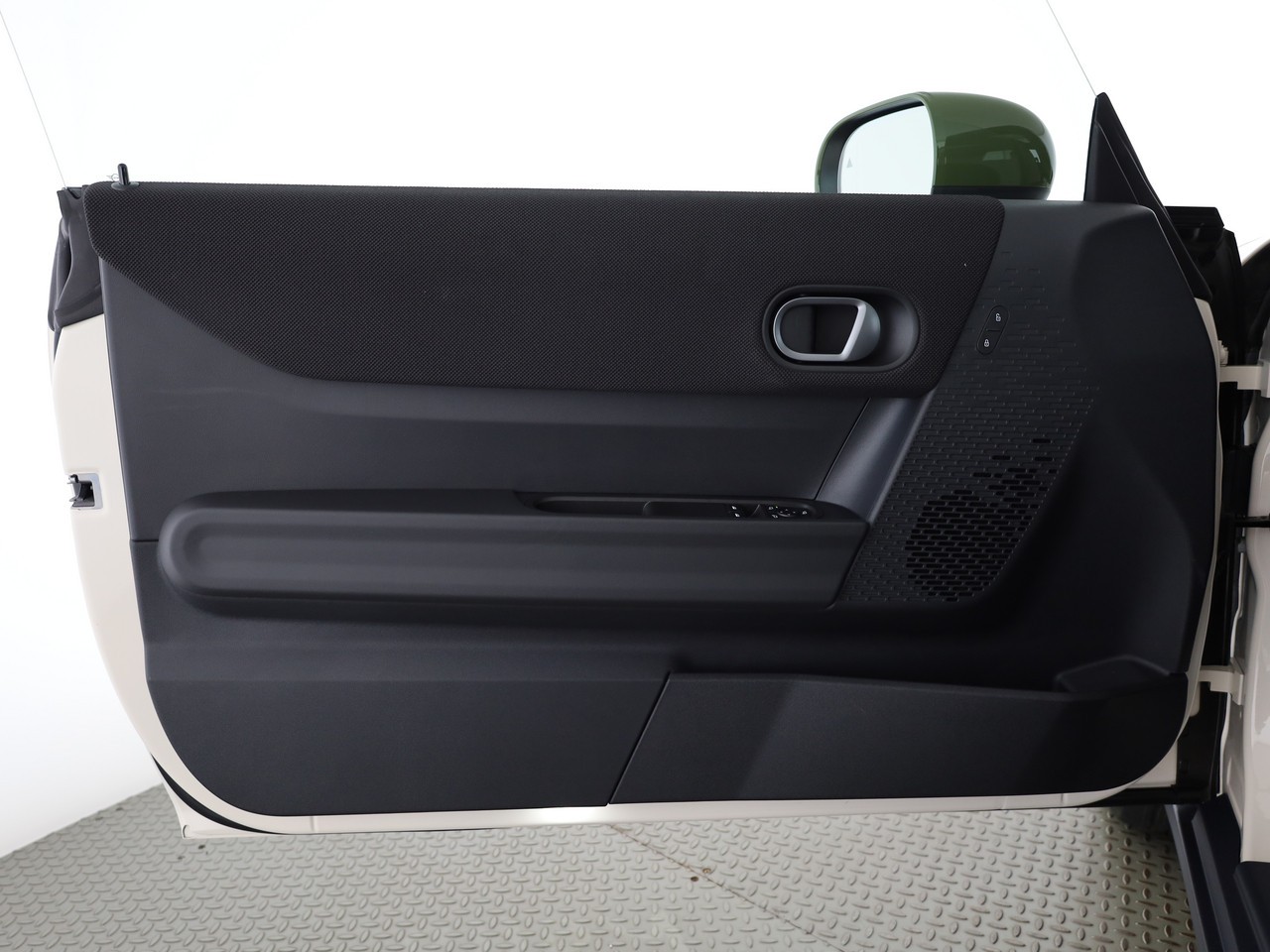 MINI Cooper S DKG I MINI Days Offer-image-29